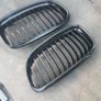 Turbo Like New BMW E90/91/92 320D/318D/316d Image 3