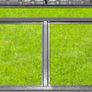 Metal Shed Image 3