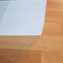Companies Act 2014 (2018 edition) Image 3