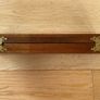 Handmade Flue/Recorder Box Image 4
