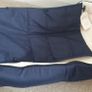 Cocoon snuggy bran new Image 2