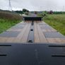 Low loader Image 2