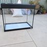 Two Fluval 100l tanks Image 2