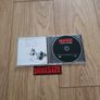 CD pint size five feet no inches Paul Gilbert Image 2