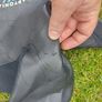Mens Swimming Wetsuit Image 8