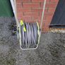 hose Image 3
