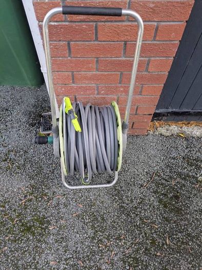 hose