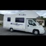 Camper van Image 5
