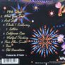 Laura Cantrell - Humming By The Flowered Vine - CD Image 2