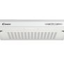 Candy White Cooker Hoods 60 CM Galway City Centre  New Stock Boxed Fully Guaranteed Collection or Delivery Can Be Arranged In Galway City Centre Area Also Available in White Image 10