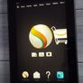 Amazon kindle fire Hd Fully Working perfect condition Image 2