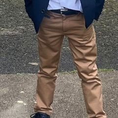 Boys Communion Suit