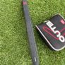 Evnroll ER10 Outback Putter Image 4