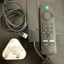 LCD Projector - WiFi/Bluetooth 13000L Image 3