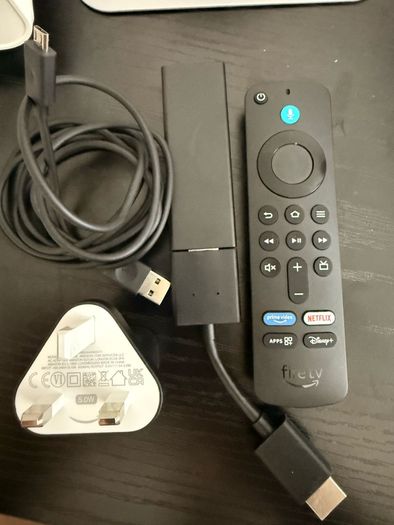 LCD Projector - WiFi/Bluetooth 13000L