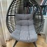 Egg Chair Image 3