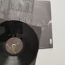 Portraits vinyl lp Image 3