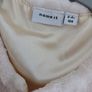 3-4years, Name It Soft Gillet Image 2