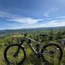 Focus enduro ebike (emtb) Image 2