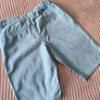 Shorts 10-11 Image 3
