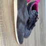 Womens trainers Rag and Bone Image 5