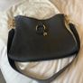 See by Chloe Handbag Image 2