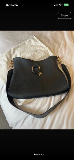 See by Chloe Handbag