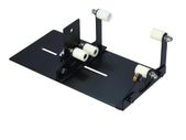 DIY Glass Bottle Cutter Adjustable Sizes Metal Glassbottle Cut Machine for Crafting Wine Bottles Household Cutting Tool