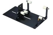 DIY Glass Bottle Cutter Adjustable Sizes Metal Glassbottle Cut Machine for Crafting Wine Bottles Household Cutting Tool