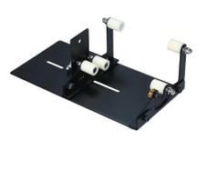 DIY Glass Bottle Cutter Adjustable Sizes Metal Glassbottle Cut Machine for Crafting Wine Bottles Household Cutting Tool
