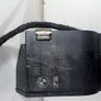 BMW E38 E39 E46 E52 Z8 E53 X5 accelerator pedal 35.41-676248 A3l2b321g Image 4