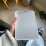 Virgin Media Hub 3.0 Cable Router + Coax Cable & Splitter Image 2
