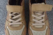 NEW.NEXT boys shoes.size13