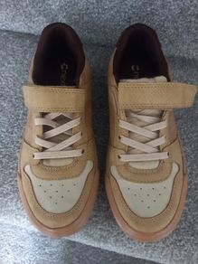 NEW.NEXT boys shoes.size13