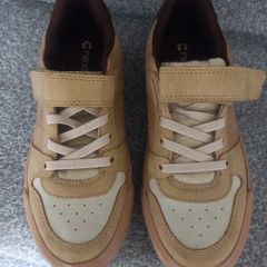 NEW.NEXT boys shoes.size13