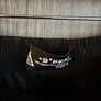 BNWT 9Degrees Peak Shorts Image 7