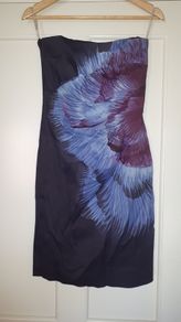 Karen Millen Dress Size 12