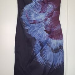 Karen Millen Dress Size 12