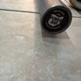 Rogue Ohio Pro Olympic  Barbell, Not Normal, 430 New!!! Image 9