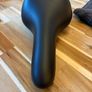 Selle Royale saddle Image 2