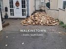 Firewood All Dublin Covered Image 6