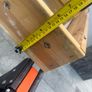 attic stairs Image 7