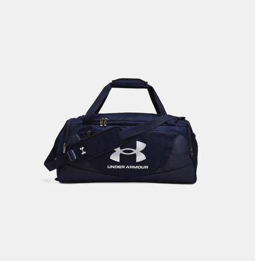 Under Armour Undeniable 5.0 Duffle Bag