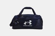 Under Armour Undeniable 5.0 Duffle Bag