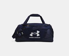 Under Armour Undeniable 5.0 Duffle Bag