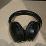 IQNOS Wireless Bluetooth Headphones Image 3