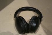 IQNOS Wireless Bluetooth Headphones