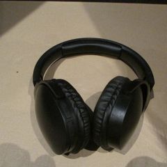 IQNOS Wireless Bluetooth Headphones
