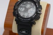Gents Skmie Quartz Watch