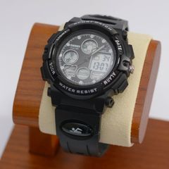 Gents Skmie Quartz Watch